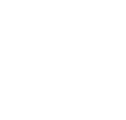 Owen, Dream big, work hard, and never give up! We are so proud of you. Dad, Mom, Olivia & Murphy