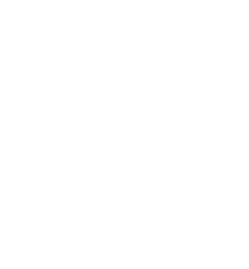 Sawyer, We are so excited to watch you play this year. You’ve worked so hard in practice, and it’s all going to pay o...