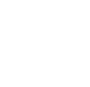 NOLAN SCOTT 6 REC, 97 YDS, 1 TD, 1 INT