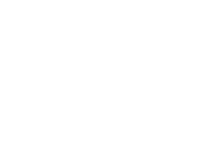 TUCKER MURRAY 4 REC, 70 YDS, 2 TDS
