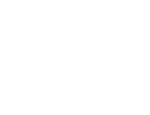 MICHAEL REZNIK 5 TACKLES, 1 TFL, 1 SACK