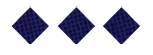 A black and white image of a circle with a red dot in the middle. Description generated by AI