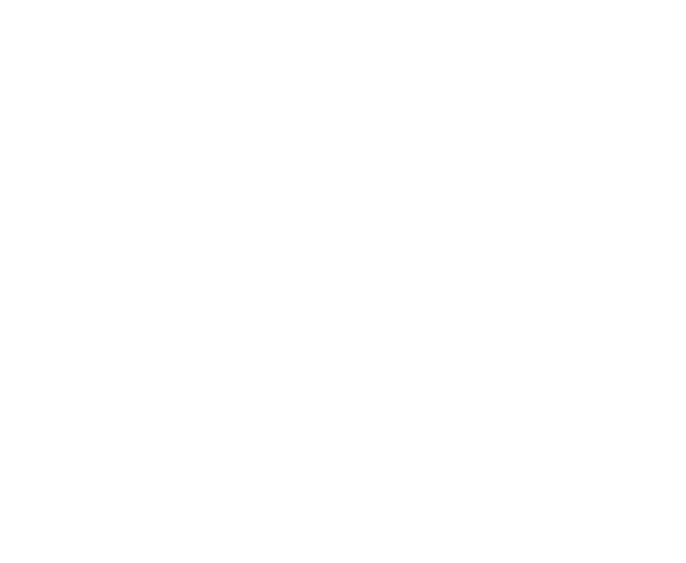 The Seakings Freshman Football team had a resounding 41 8 victory over the Lakewood Lancers. The Sea Kings’ offense w...