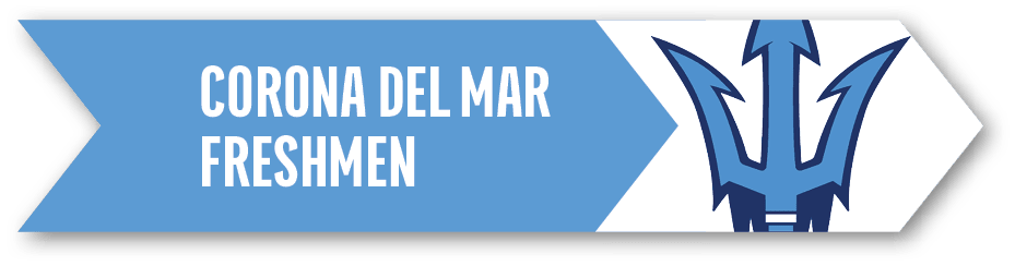 Corona Del Mar FRESHME