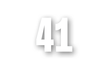 41