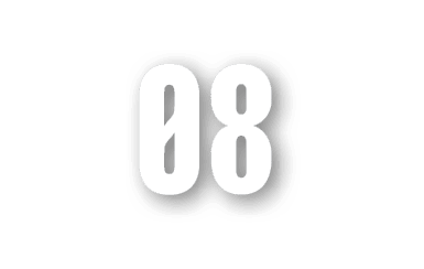 08