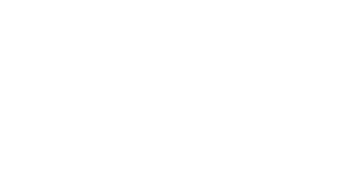 LAKEWOOD FRESHMEN 