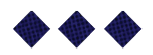 A black and white image of a circle with a red dot in the middle. Description generated by AI