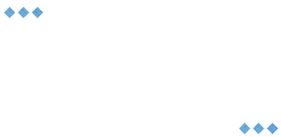 Group