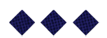 A black and white image of a circle with a red dot in the middle. Description generated by AI