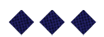 A black and white image of a circle with a red dot in the middle. Description generated by AI
