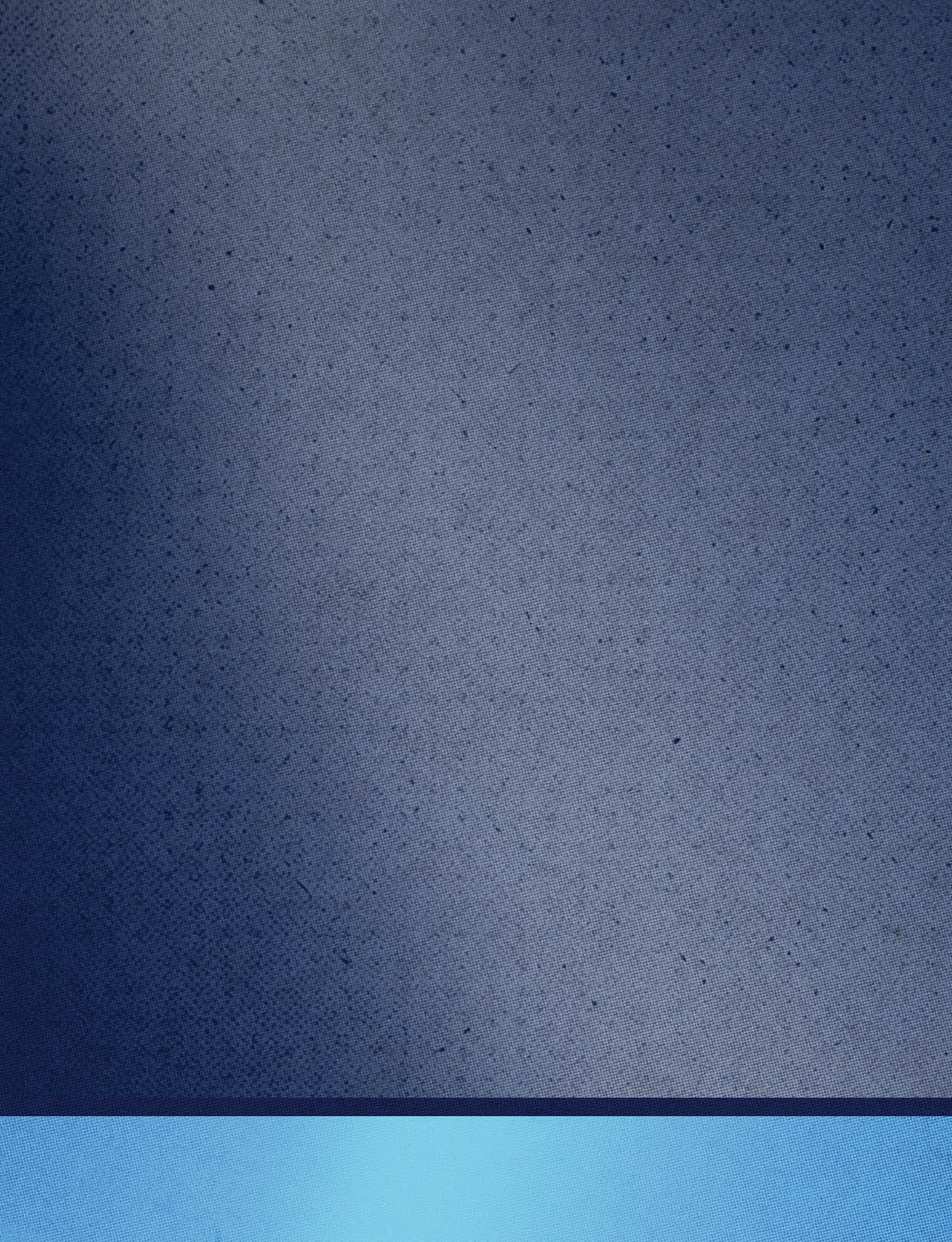 A white piece of paper with a green border. Description generated by AI