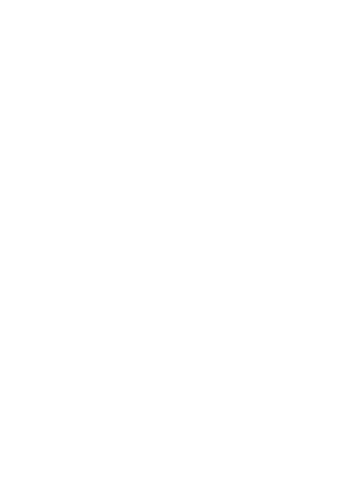 Cade, Trust your training, play with joy, and never forget how proud we are of you win or lose. Football has taught y...