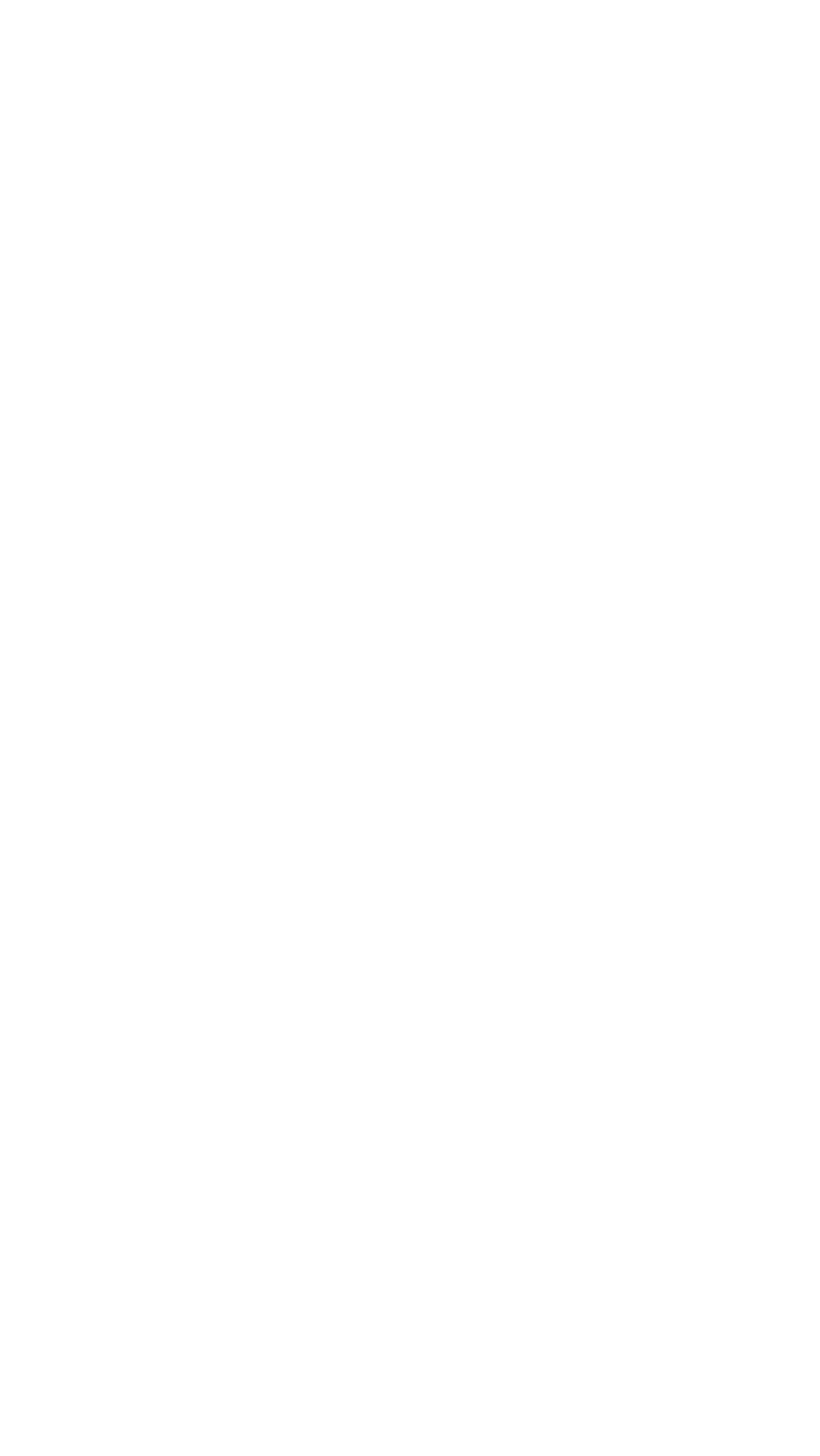 The Corona del Mar Sea Kings JV football team put together a dominant performance, defeating the Lakewood Lancers 21 ...