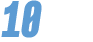 10 