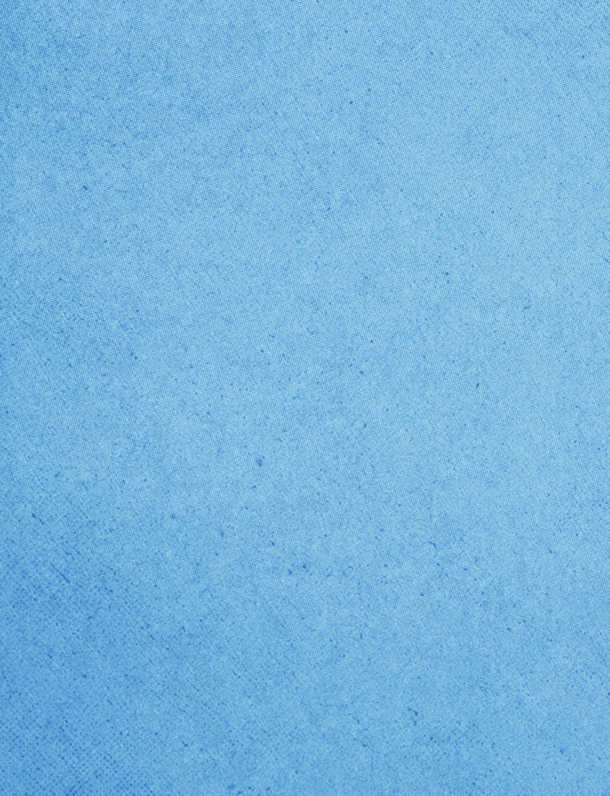A blue background with a darker blue area. Description generated by AI