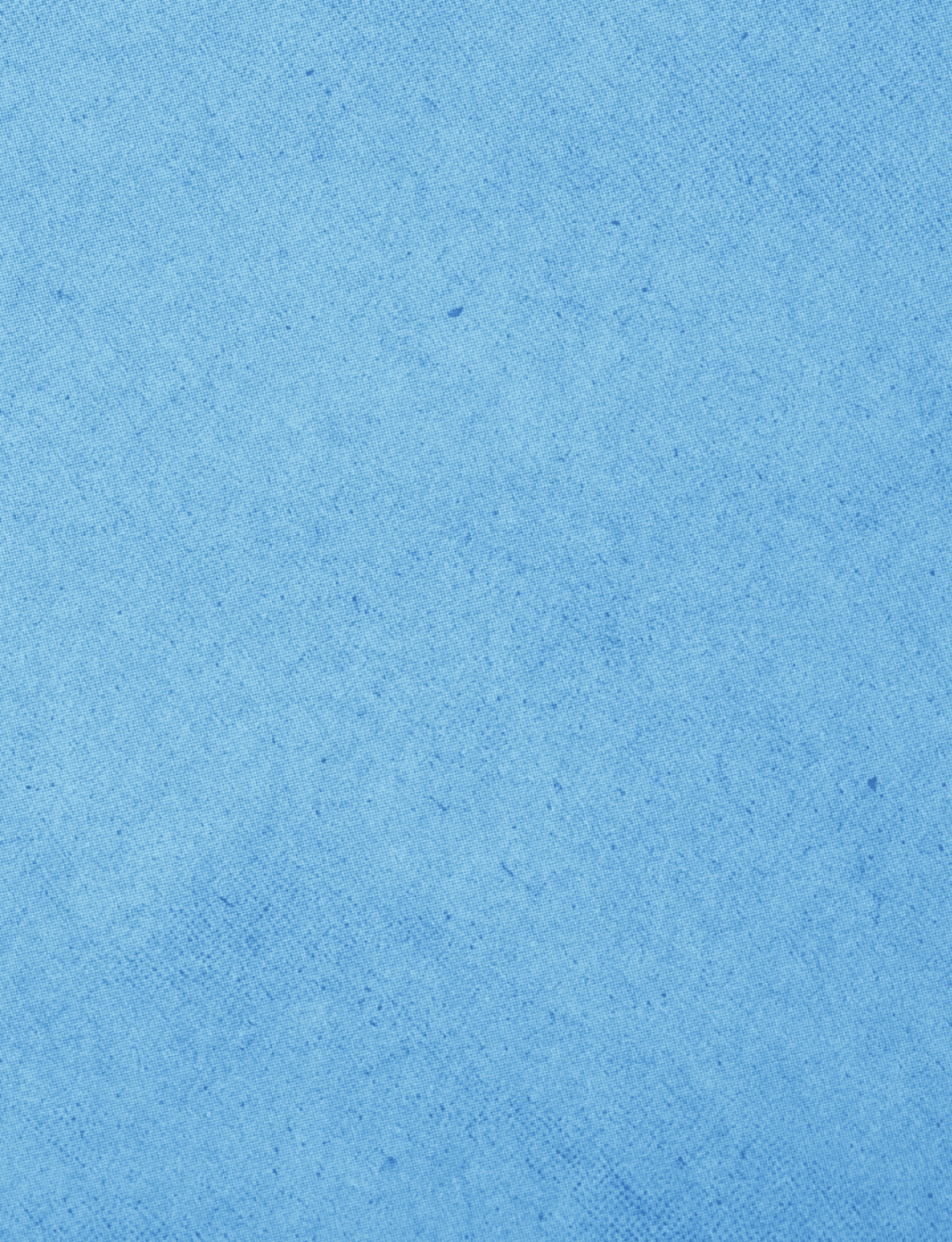 A blue background with a darker blue area. Description generated by AI