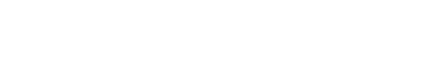 JUNIOR VARSITY WEEK 2 HIGHLIGHTS