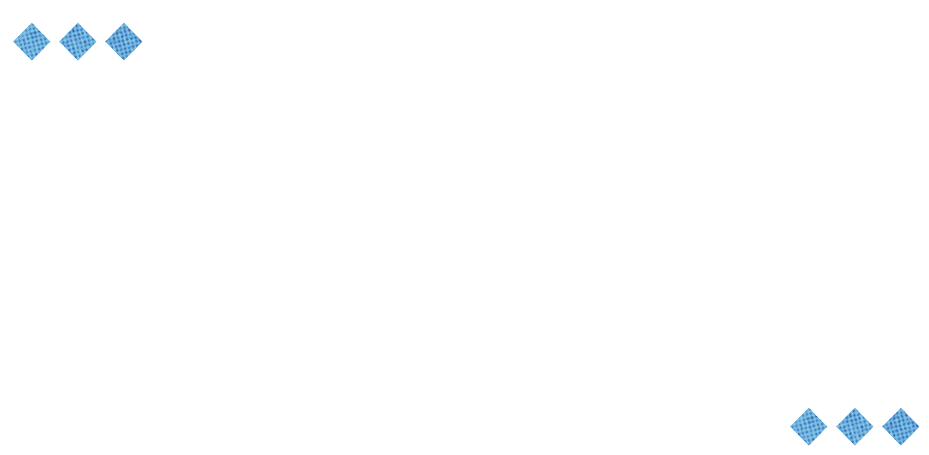 Group
