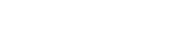 FRESHMEN WEEK 2 HIGHLIGHTS