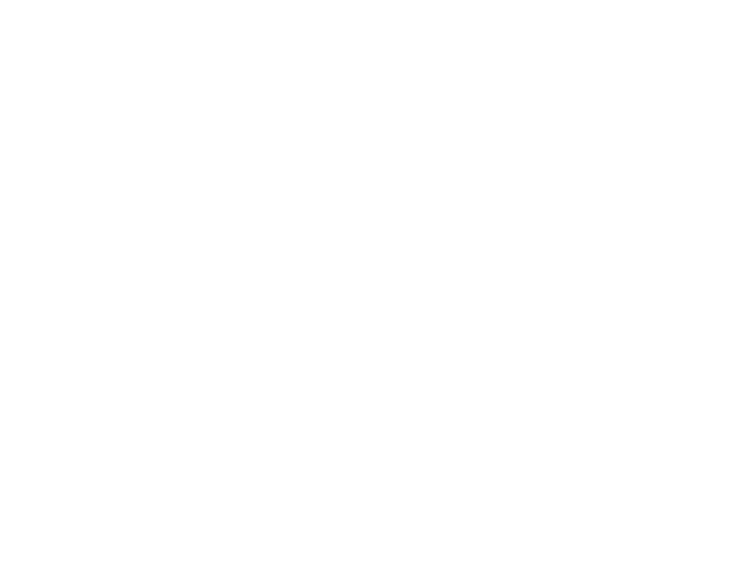 The Seakings freshman football team kept their week 1 momentum going, dominating Santa Barbara 42 12 in week 2. The d...