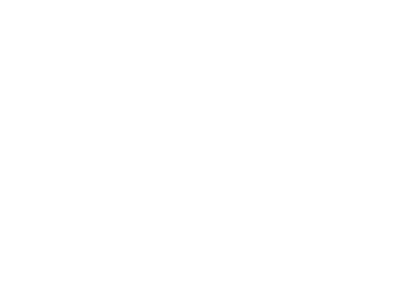 The JV Sea Kings moved to 2 0 with a 28 7 win over Santa Barbara. Corona Del Mar scored 14 points in the first quarte...