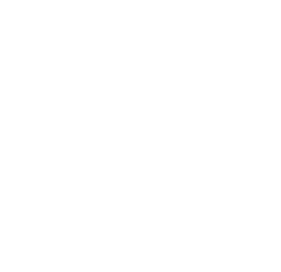 DYLAN NICHOLS 2 TKLS, 1 TFL, 1 SACK