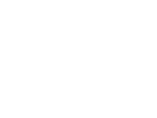 HENRY BIRCHARD 4 TKLS, 1 PD 