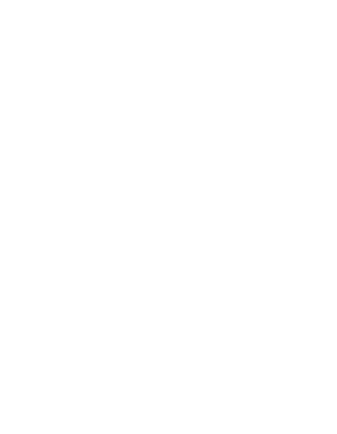 TUCKER MURRAY TD IR, TD PR