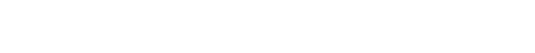 SUNSET REWIND FANZONE: 2026 BATTLE OF THE BAY 