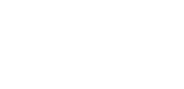 171