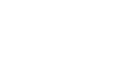 255