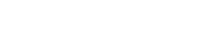 83 REC YDS, 1 TD,JJ HALE