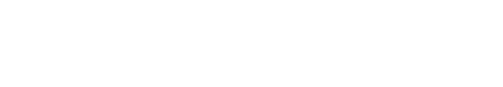 1 TKL, 14 YD TD IR,HUDSON ZINON