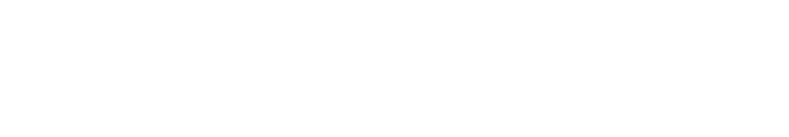 4 TKLS, 1 PD,HENRY BIRCHAR
