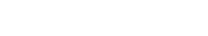 1 TKL,EWAN TREF