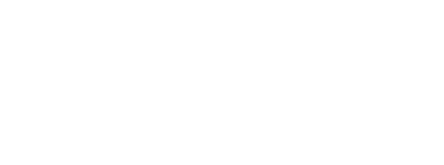 Cooper Habermehl