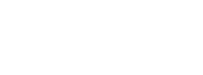 Deacon Fiori