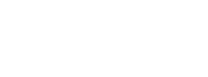RJ Tollner
