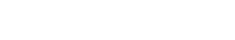DEFENSE