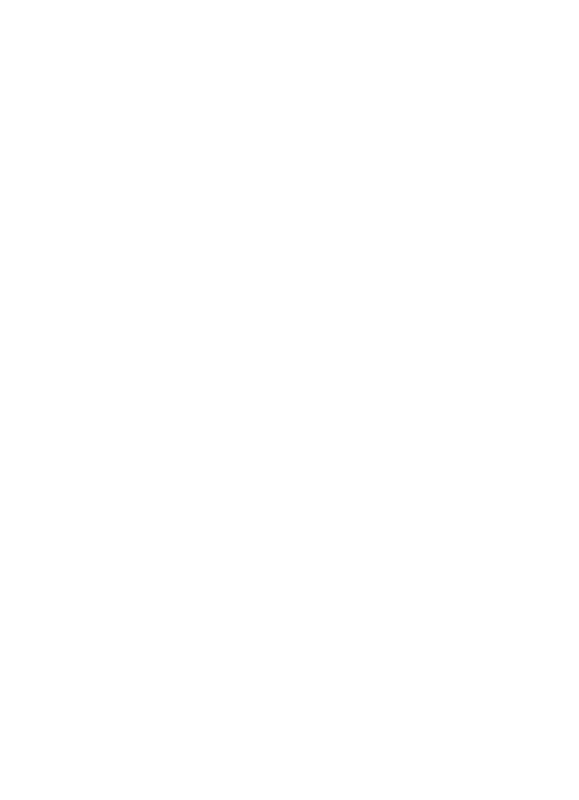 Corona Del Mar’s JV football team battled Edison in a physical, defensive matchup, but the Sea Kings ultimately came ...