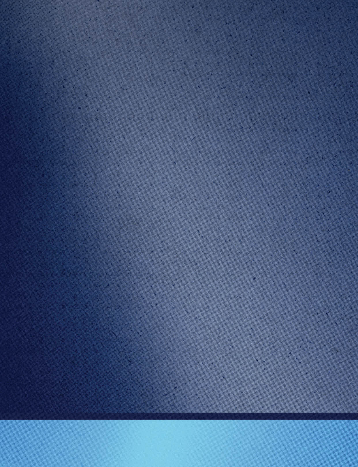 A white piece of paper with a green border. Description generated by AI