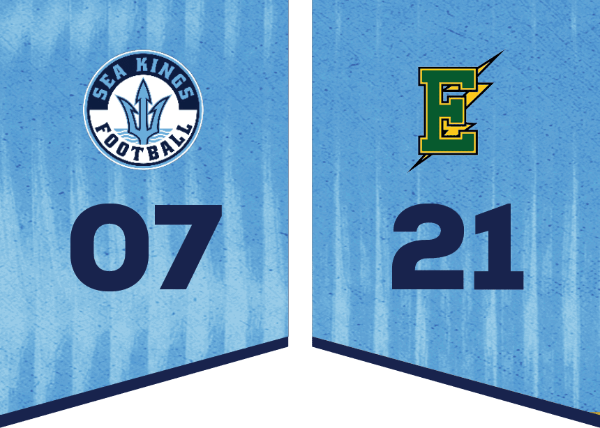 21,0