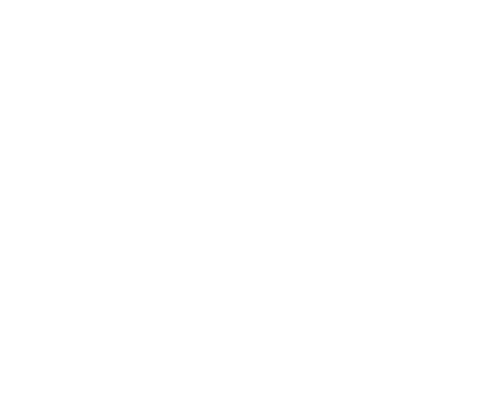 The Freshmen Sea Kings improved to 3 0 with a 35 14 win over the Edison Chargers. Offensive Player of the Game Cooper...