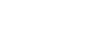 EDISON FRESHMEN 