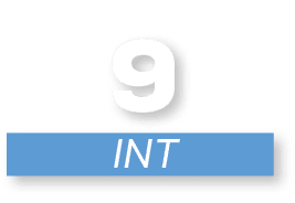 INT,
