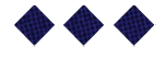 A black and white image of a circle with a red dot in the middle. Description generated by AI