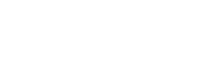 Van Marchiorlatti