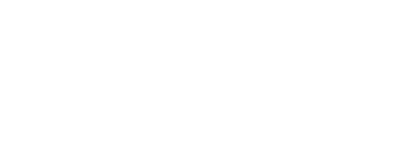 Cooper Liljestrom