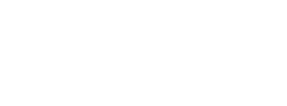 Hudson Williams